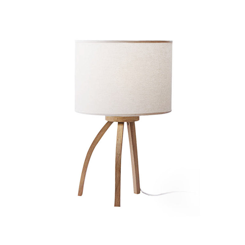 Lámpara de Mesa Lola Medium